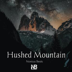 Hushed Mountain