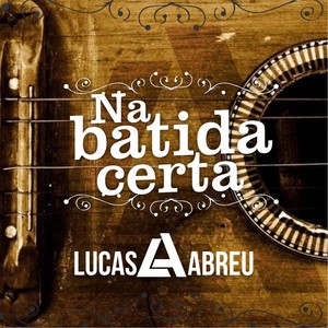 Na Batida Certa (Ao Vivo)