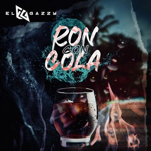 Ron Con Cola