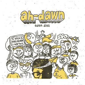 ah-dawn (Explicit)