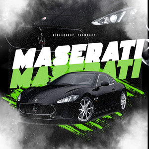 MASERATTI (Explicit)