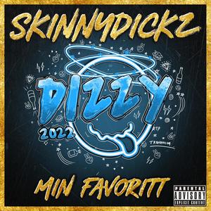 Min Favoritt(Dizzy 2022)