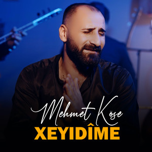 Xeyidîme