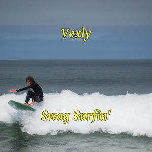 Swag Surfin' (Explicit)