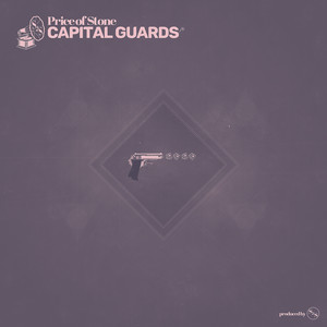 Capital Guards