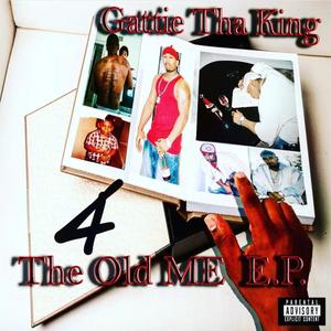 The Old Me EP, Vol. 4 (Explicit)