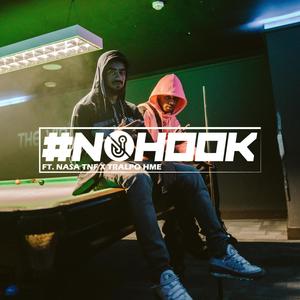 #NOHOOK Ep.2 (feat. Nasa TNF & Tralpo HME) (Explicit)