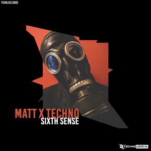 Sixth Sense EP