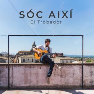Sóc així