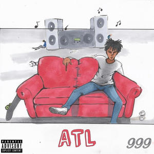 Atl (Explicit)
