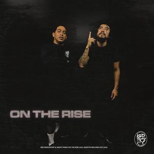 On The Rise (Explicit)