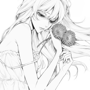 Lullaby? (feat. dongdang) (Explicit)