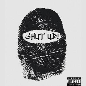 صامتة (feat. BorneoKid) (Explicit)