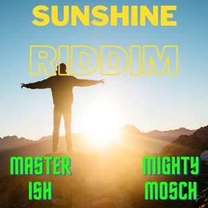 Sunshine Riddim