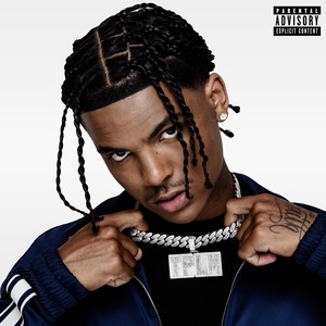 Dans la fusée (Explicit)