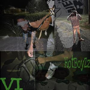 HotBoyZ Goin Big (Explicit)