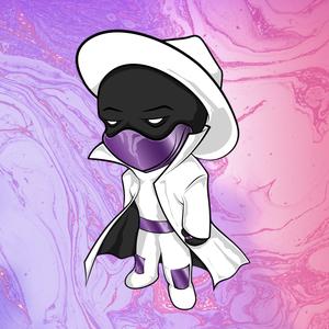 GOOD TIME (feat. LvstAtSea)