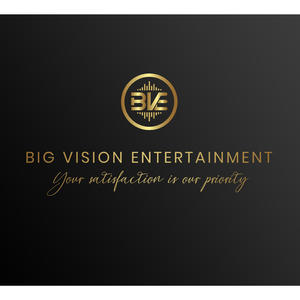 Tinjoye (feat. Awiri & Provoice)