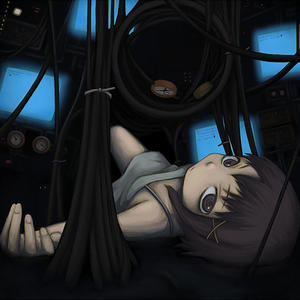 no matter where you are, everyone is always connected (Explicit)