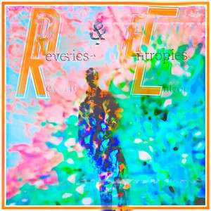 Overwhelming Weight of Being