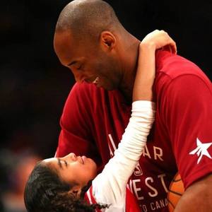 一起看个电影吧