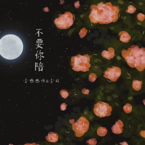 不要你陪2.0