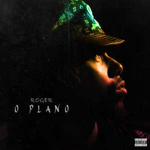 O Plano (Explicit)