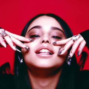 GATÚBELA ME HAS OLVIDADO (En vivo)