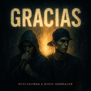 GRACIAS