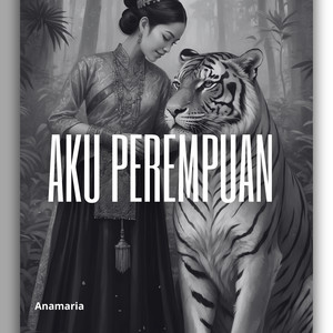 Aku Perempuan
