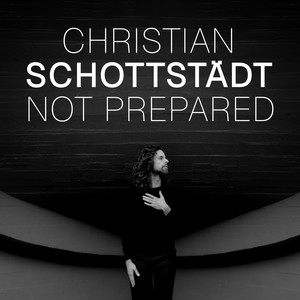 Not Prepared (Album Edit)