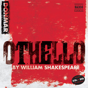 SHAKESPEARE, W.: Othello (Abridged)