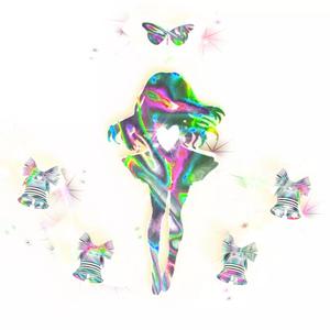 D r e a m c a s t  S l e e p  O v r!