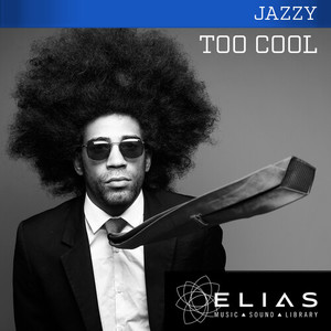 Avant Jazz