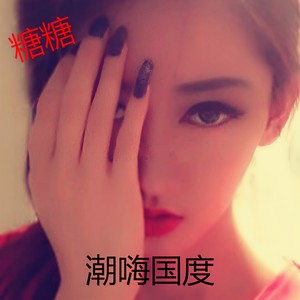 口哨重感潮嗨 (DJ版)