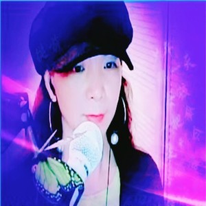 为何让我如此去想你