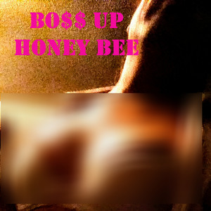 Bo$$ Up (Explicit)