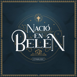 Nació En Belén