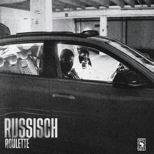 RUSSISCH ROULETTE