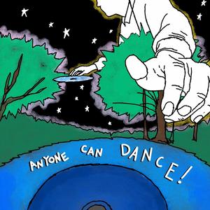 alone with you (feat. Abel) (Explicit)