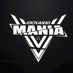 Giovanni Mania (Remix)