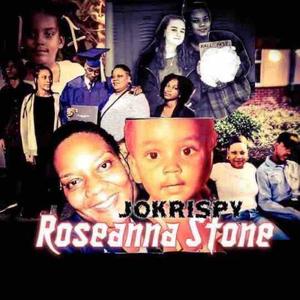 ROSEANNA STONE (Explicit)