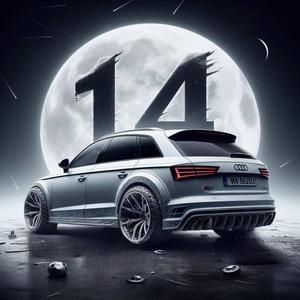À la base (feat. 2v & Lamiral) (Explicit)