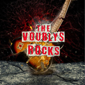 Rocks (Explicit)