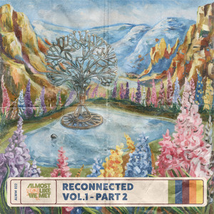 Tae Tae s Lullaby (Black Girl White Girl Remix)