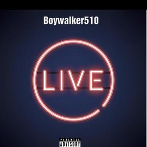 Live (Live) [Explicit]