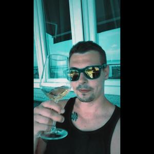 Všetko bude good (Explicit)