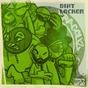 Brow Ridge Bullies (Explicit)