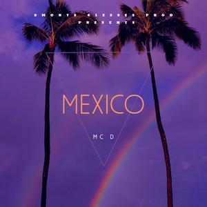 Mexico (Explicit)