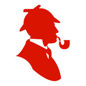 Roots (Original Mix)